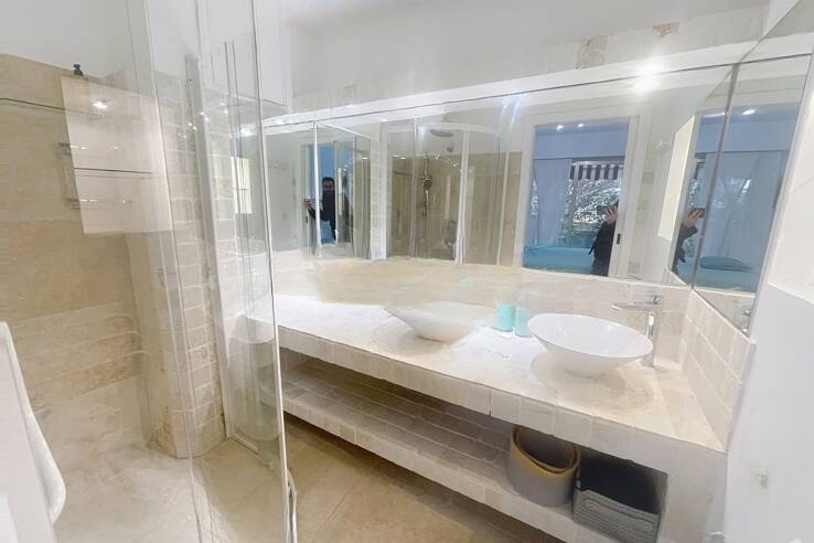 Квартира в Каннах, Франция, 45 м² - фото 6