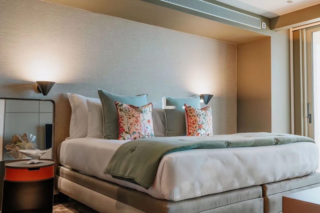 Квартира в Сан-Лоренце, Мальта, 377 м² - фото 14