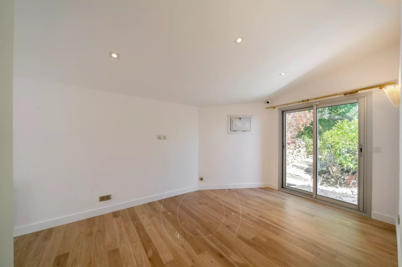 Квартира в Каннах, Франция, 208 м² - фото 14