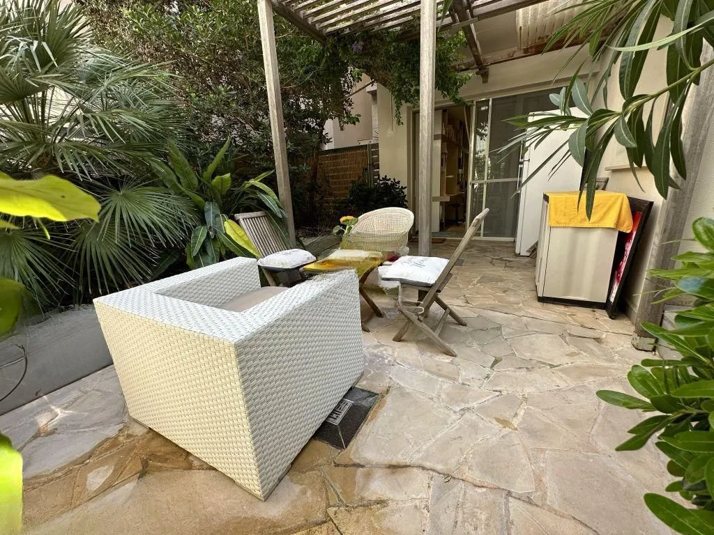 Квартира в Сан-Лоренце, Мальта, 376 м² - фото 14