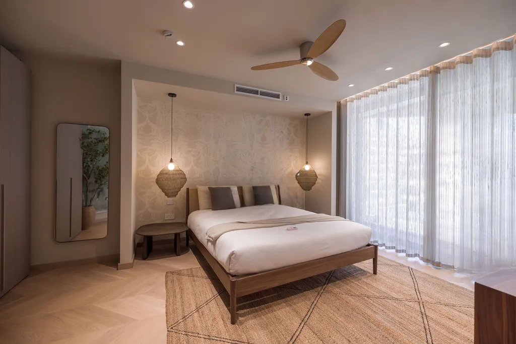 Квартира в Сан-Лоренце, Мальта, 590 м² - фото 15