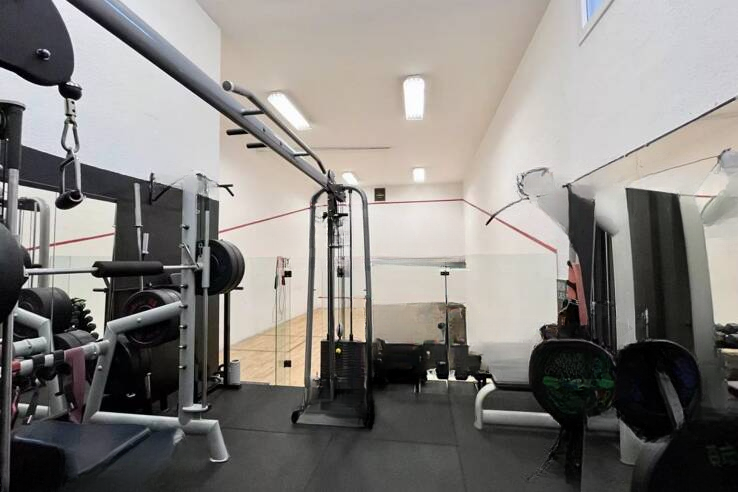 Квартира в Каннах, Франция, 87 м² - фото 5