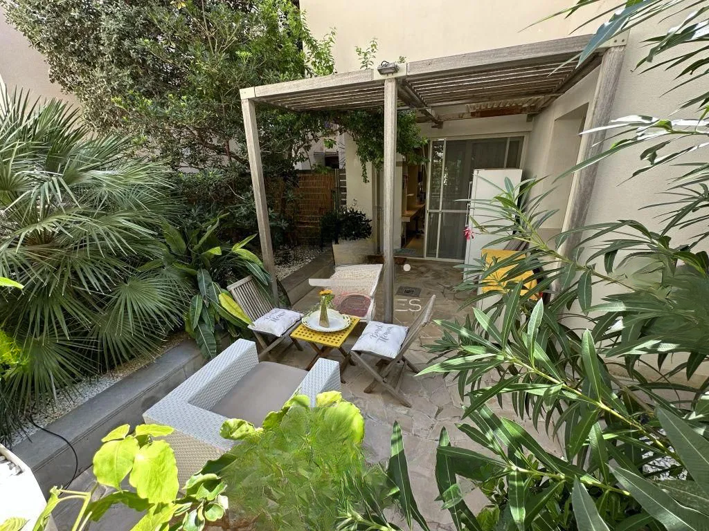 Квартира в Сан-Лоренце, Мальта, 376 м² - фото 15