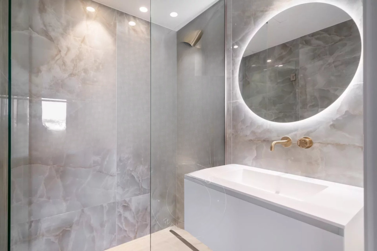 Квартира в Каннах, Франция, 95 м² - фото 16