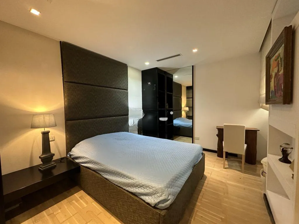 Квартира в Сан-Лоренце, Мальта, 376 м² - фото 16