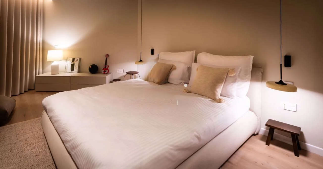 Квартира в Сан-Лоренце, Мальта, 377 м² - фото 17