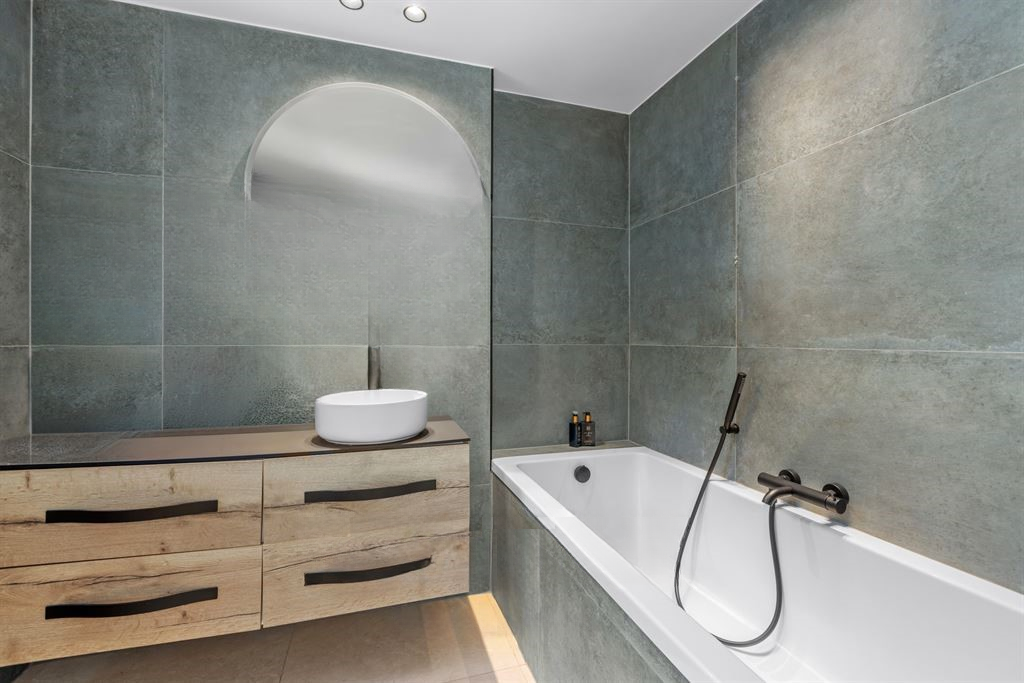 Квартира в Каннах, Франция, 130 м² - фото 17