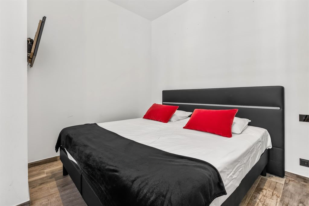 Квартира в Каннах, Франция, 150 м² - фото 17