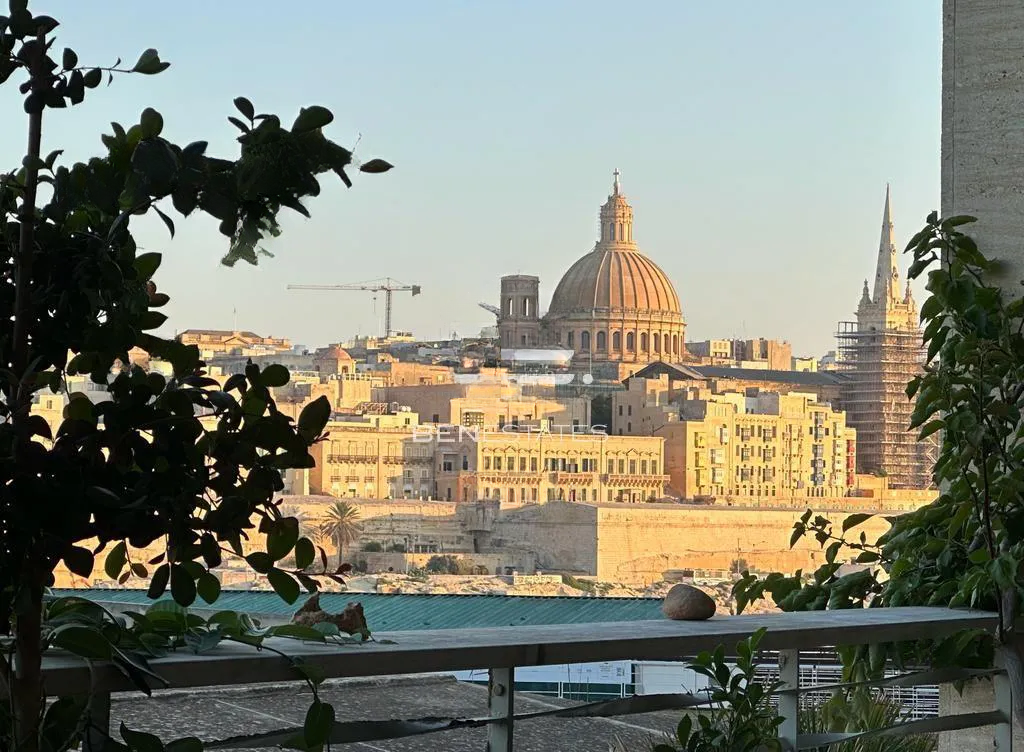 Квартира в Сан-Лоренце, Мальта, 376 м² - фото 19