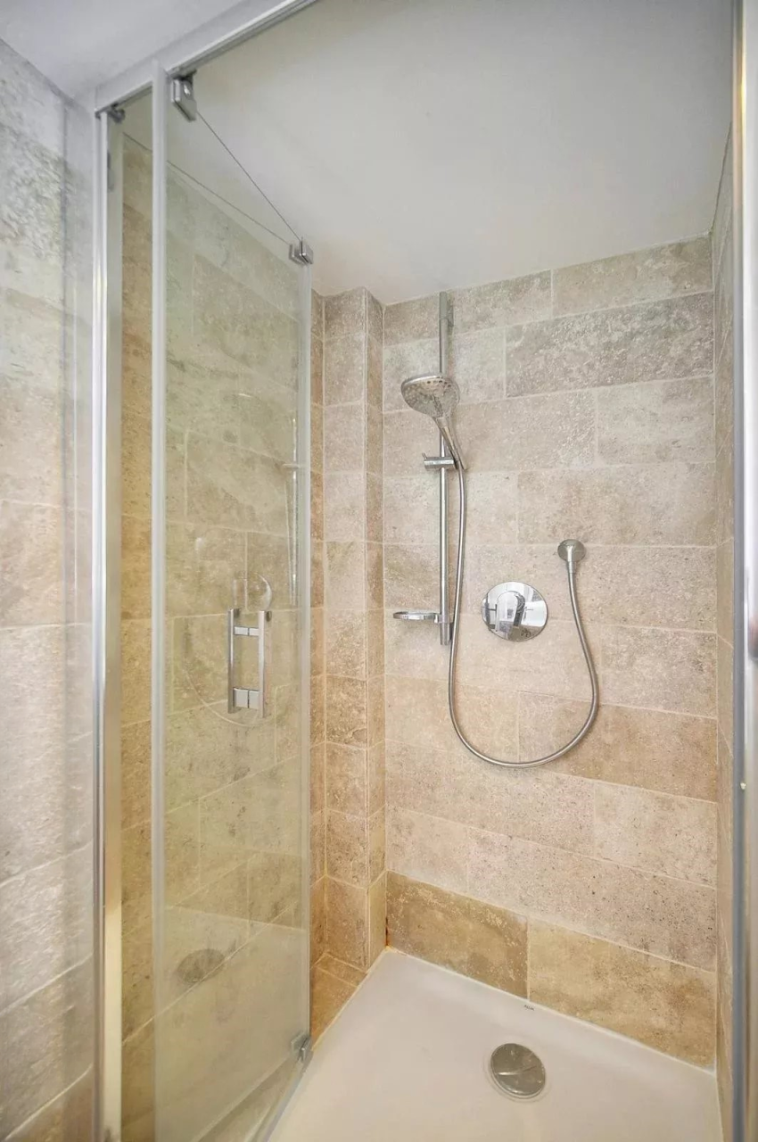 Квартира в Каннах, Франция, 100 м² - фото 19