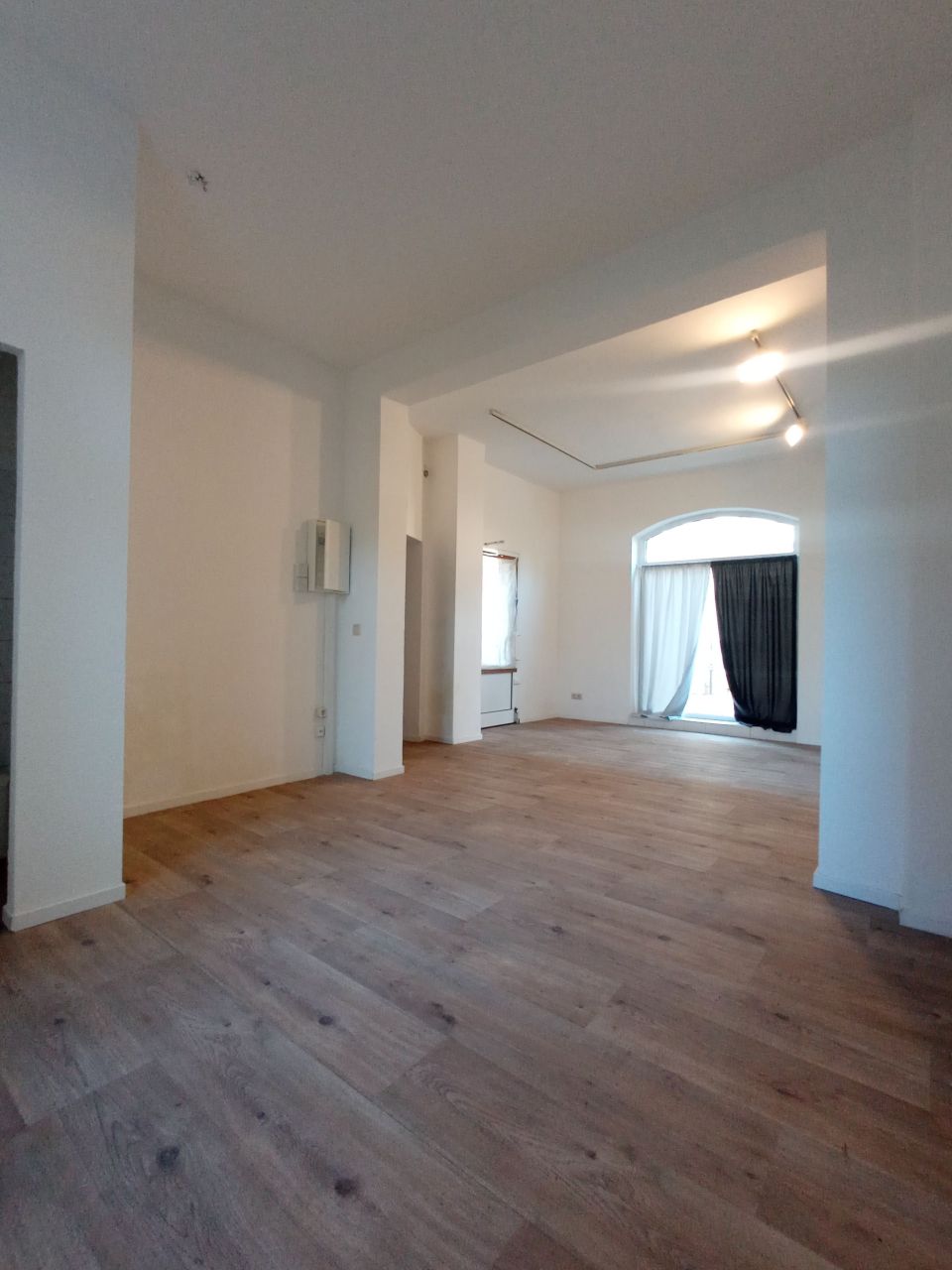 Дом в Райхенбах-им-Фогтланде, Германия, 188 м² - фото 12