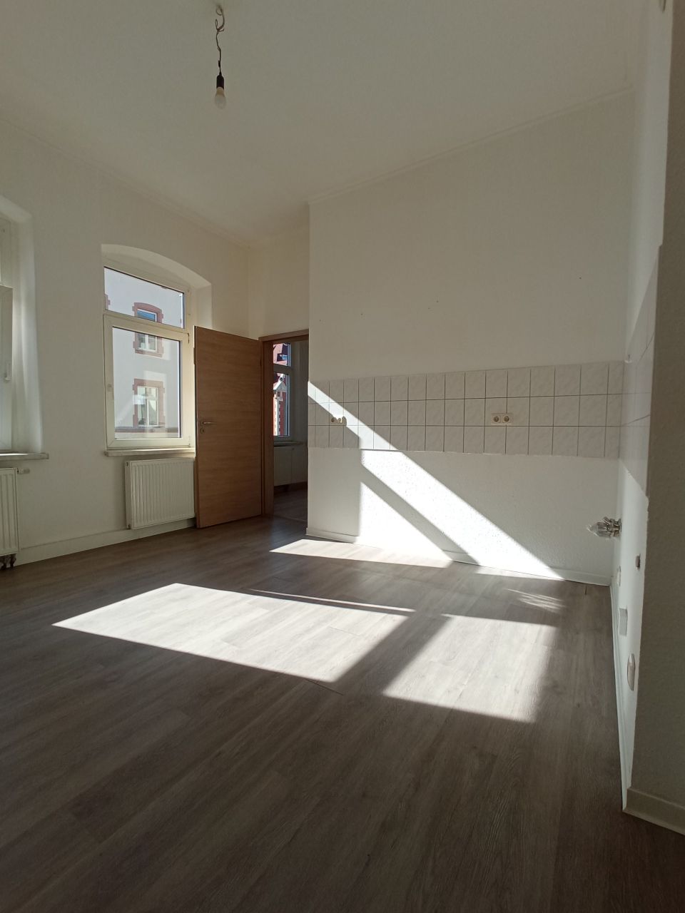 Дом в Райхенбах-им-Фогтланде, Германия, 188 м² - фото 10