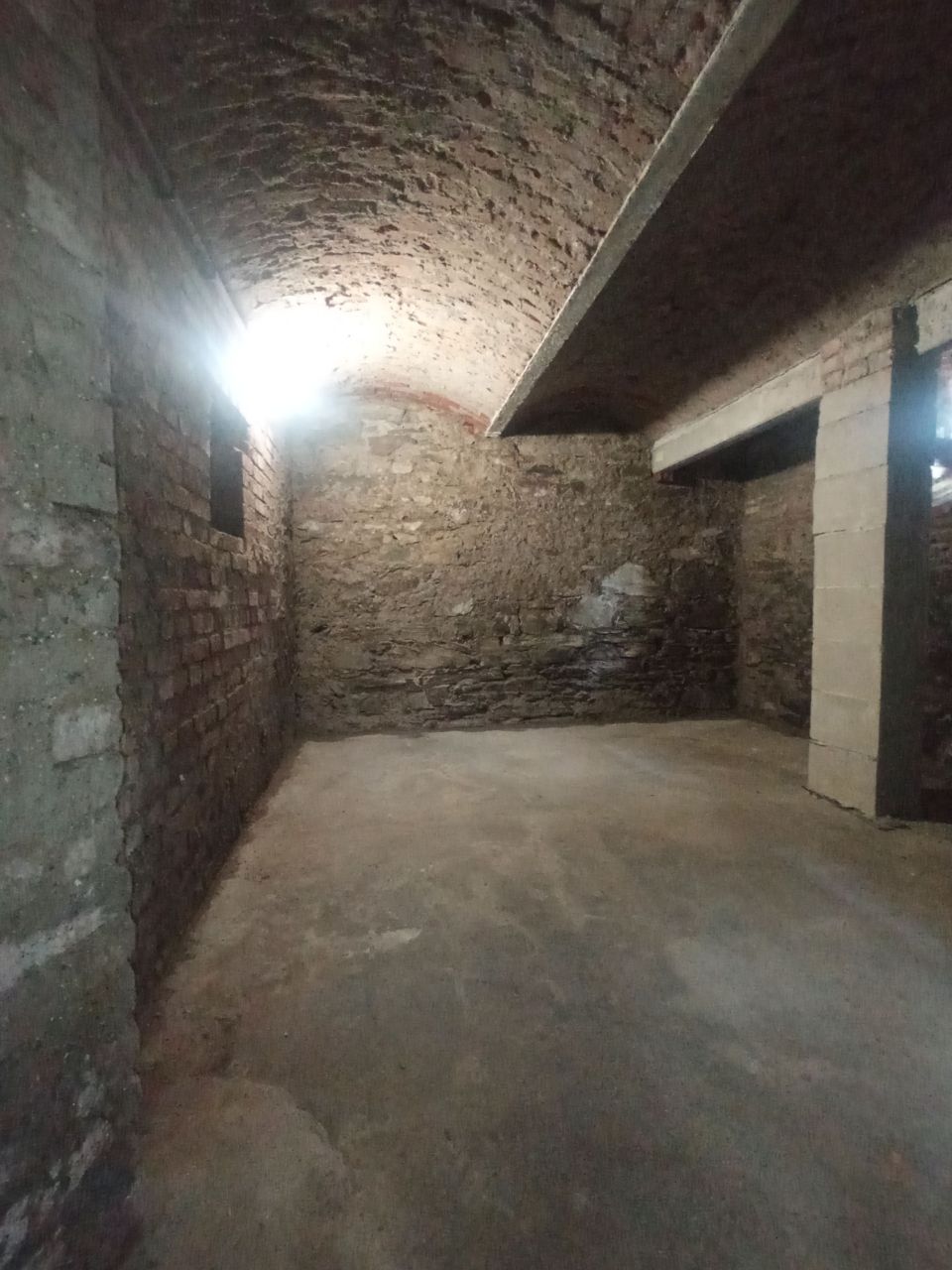 Дом в Райхенбах-им-Фогтланде, Германия, 188 м² - фото 16