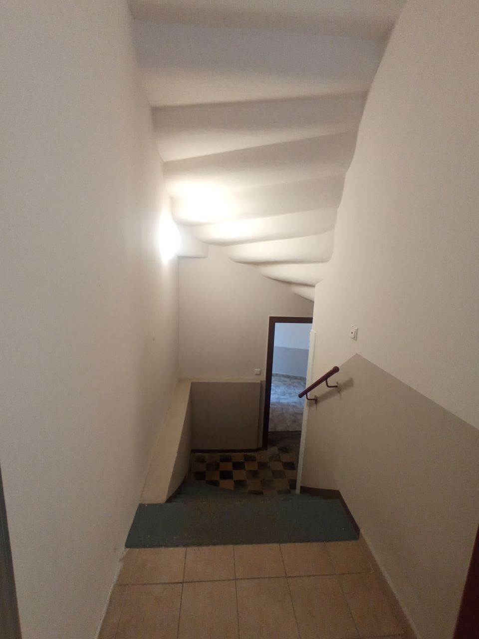 Дом в Райхенбах-им-Фогтланде, Германия, 188 м² - фото 13