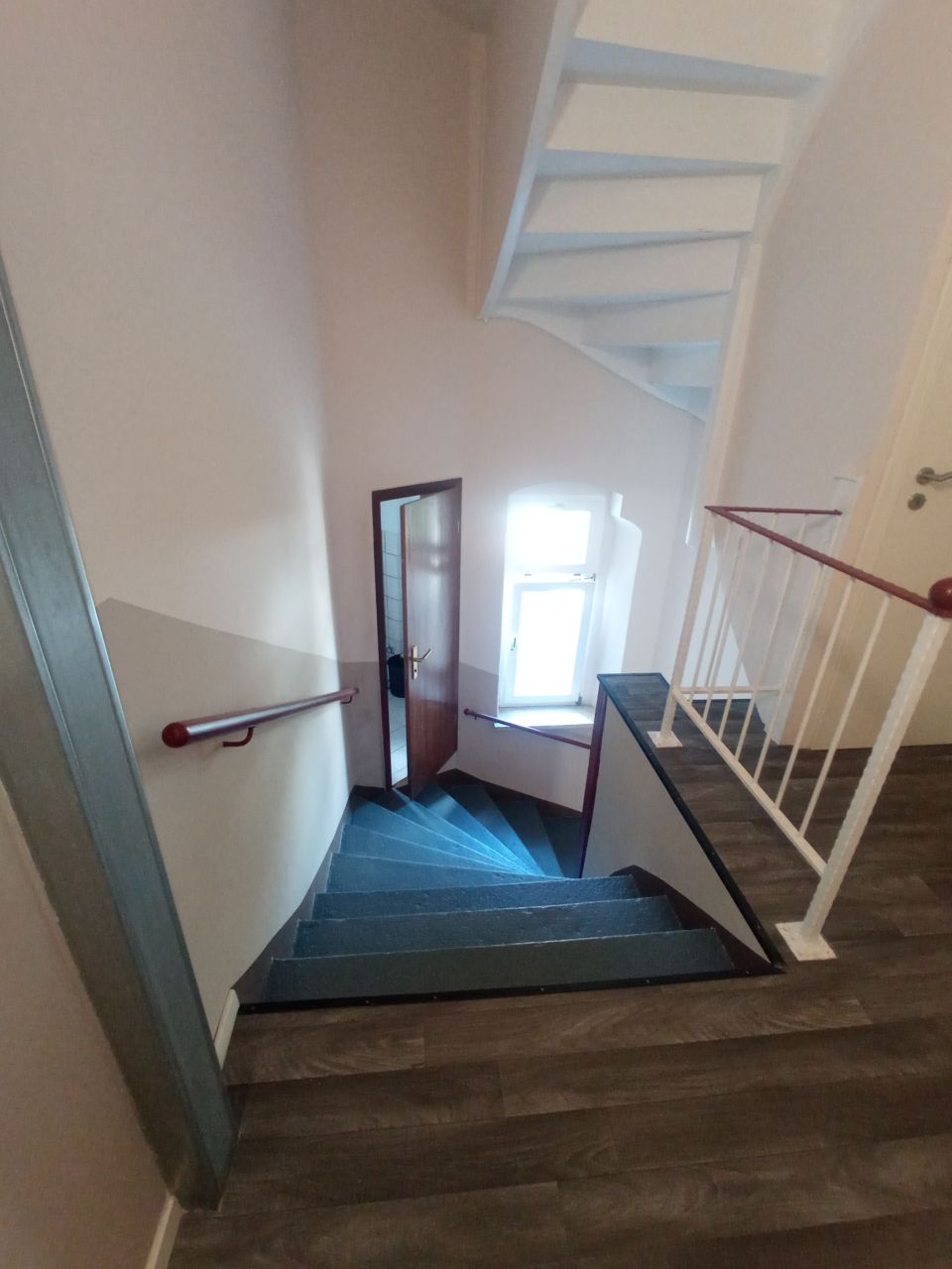 Дом в Райхенбах-им-Фогтланде, Германия, 188 м² - фото 3