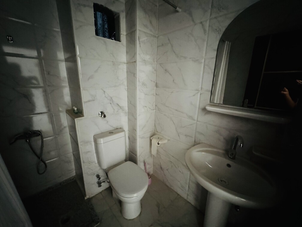 Квартира в Хургаде, Египет, 35 м² - фото 7