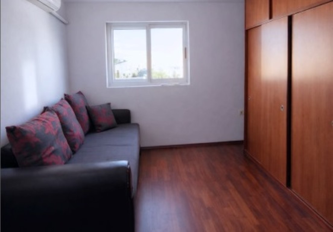 Квартира в Подгорице, Черногория, 68 м² - фото 9