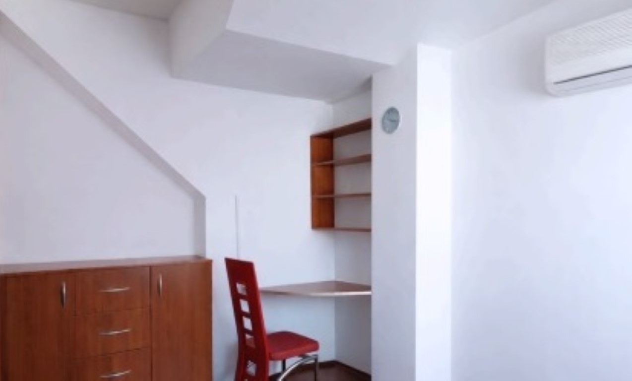 Квартира в Подгорице, Черногория, 68 м² - фото 8