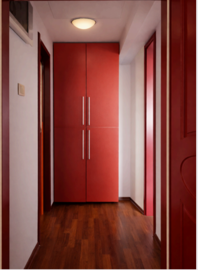 Квартира в Подгорице, Черногория, 68 м² - фото 3