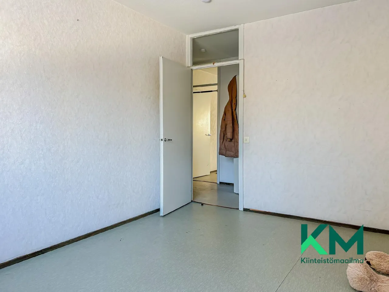 Квартира в Савонлинне, Финляндия, 60 м² - фото 7