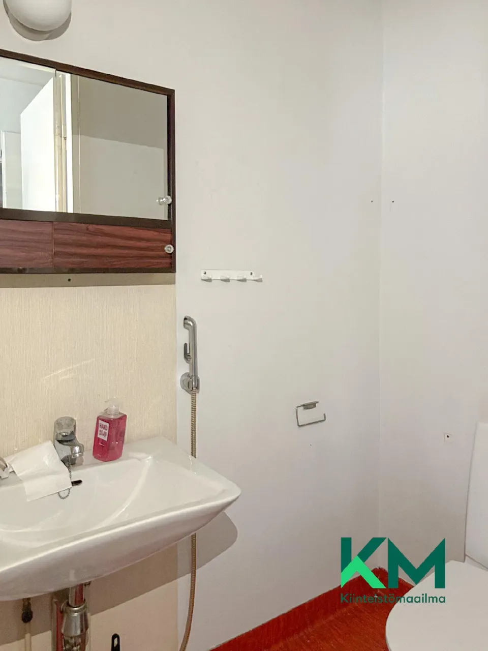 Квартира в Савонлинне, Финляндия, 60 м² - фото 15