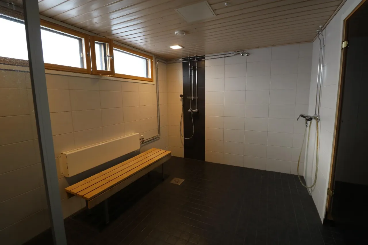 Квартира в Савонлинне, Финляндия, 60 м² - фото 18