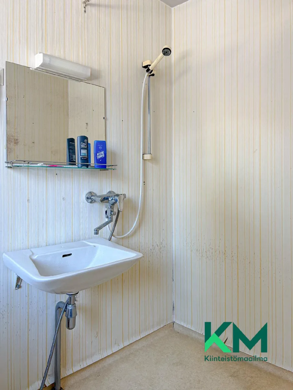 Квартира в Савонлинне, Финляндия, 60 м² - фото 13