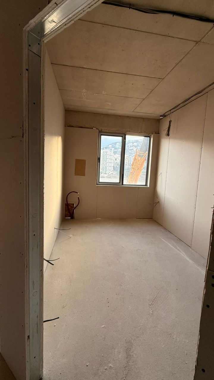 Квартира в Тбилиси, Грузия, 52 м² - фото 3