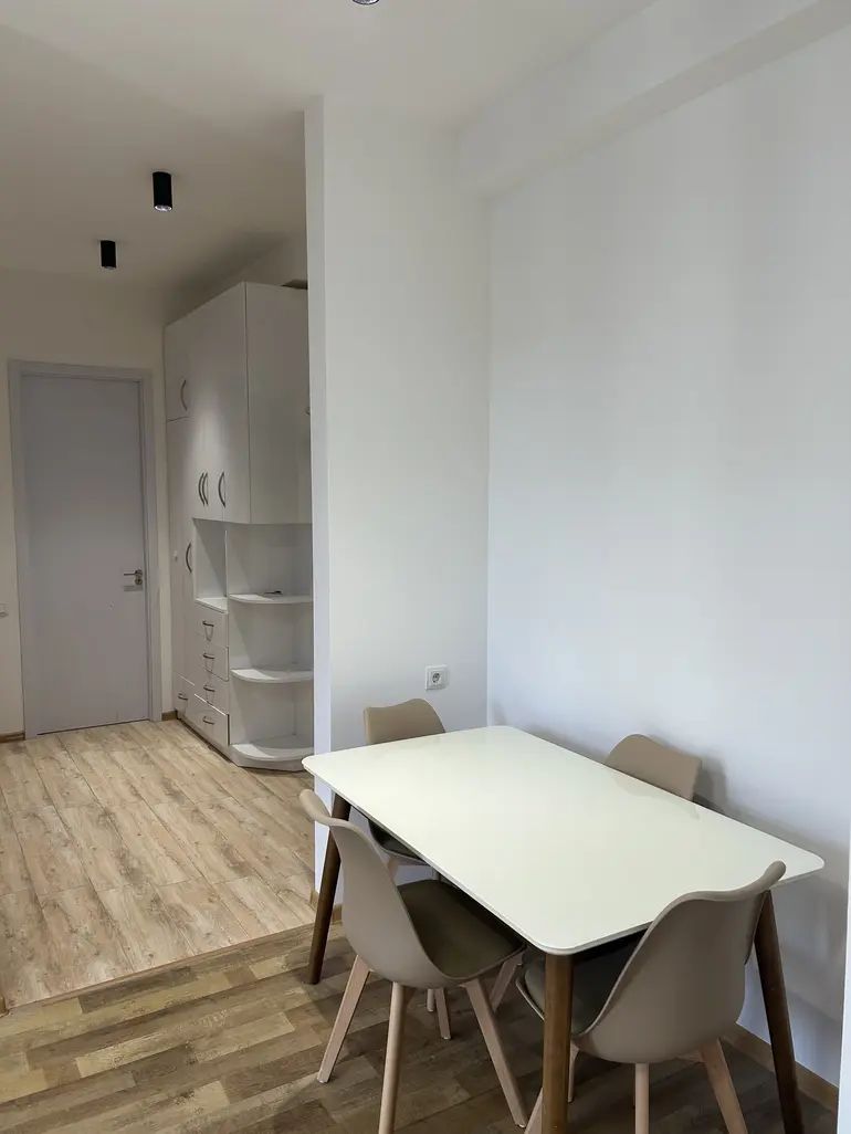 Квартира в Тбилиси, Грузия, 55.6 м² - фото 7