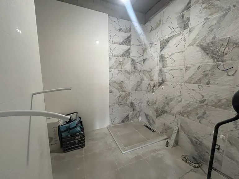 Квартира в Тбилиси, Грузия, 114 м² - фото 8