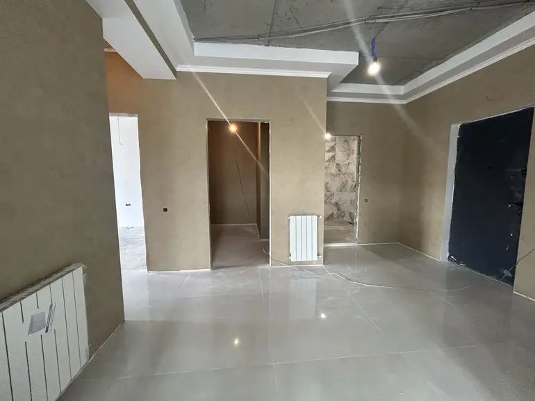 Квартира в Тбилиси, Грузия, 114 м² - фото 4