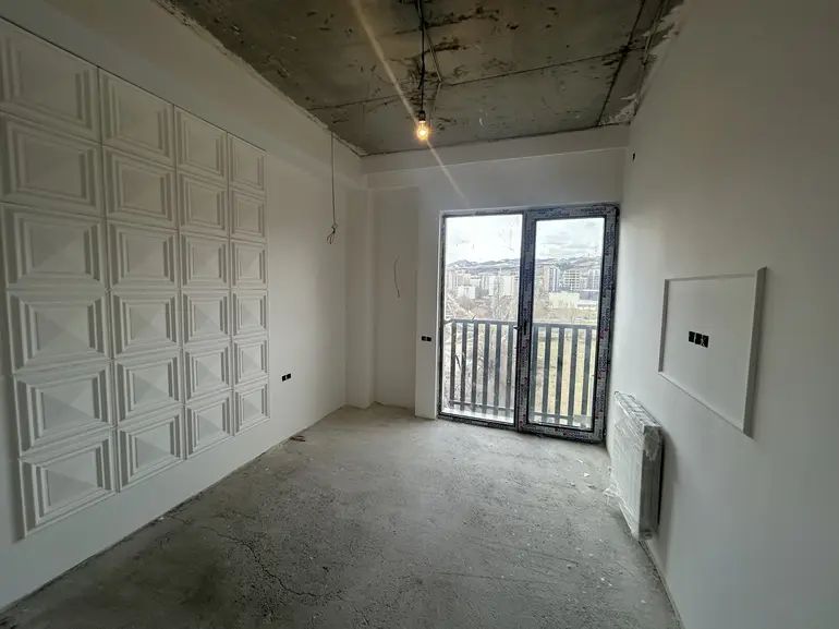 Квартира в Тбилиси, Грузия, 114 м² - фото 7