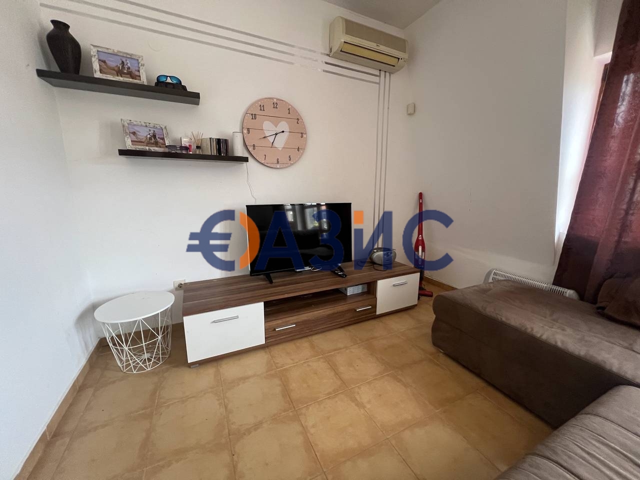 Дом в Кошарице, Болгария, 76 м² - фото 18