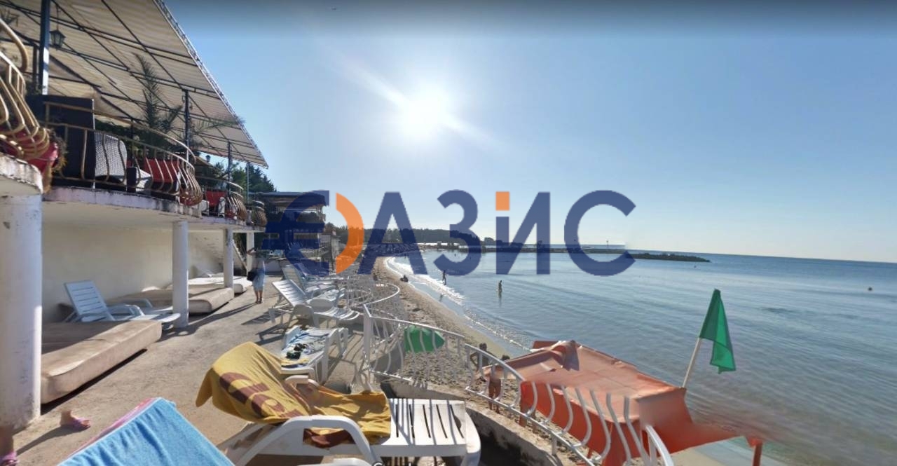 Апартаменты в Равде, Болгария, 43.7 м² - фото 19