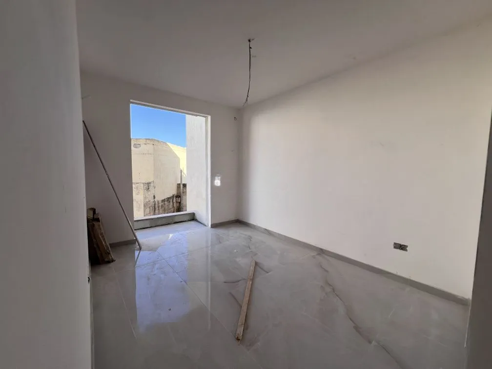 Квартира в Слиме, Мальта, 90 м² - фото 1