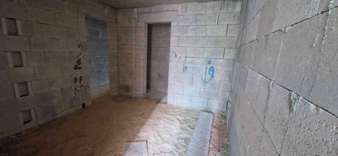 Квартира в Сан-Лоренце, Мальта, 100 м² - фото 1