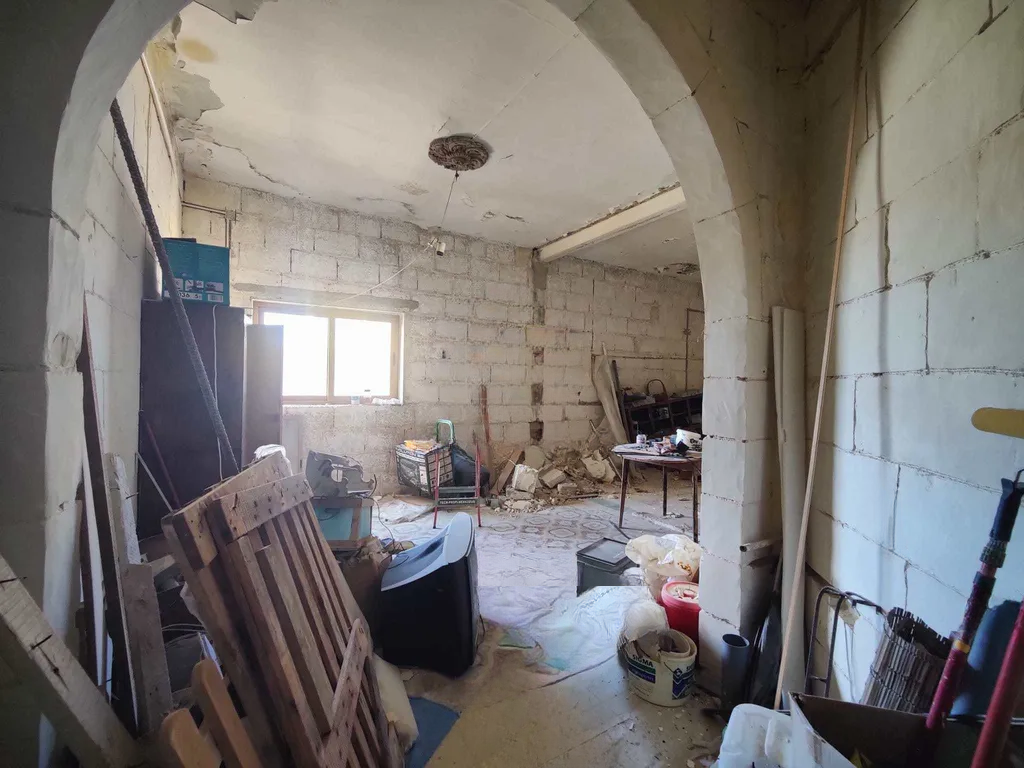 Квартира в Сан-Лоренце, Мальта, 72 м² - фото 1