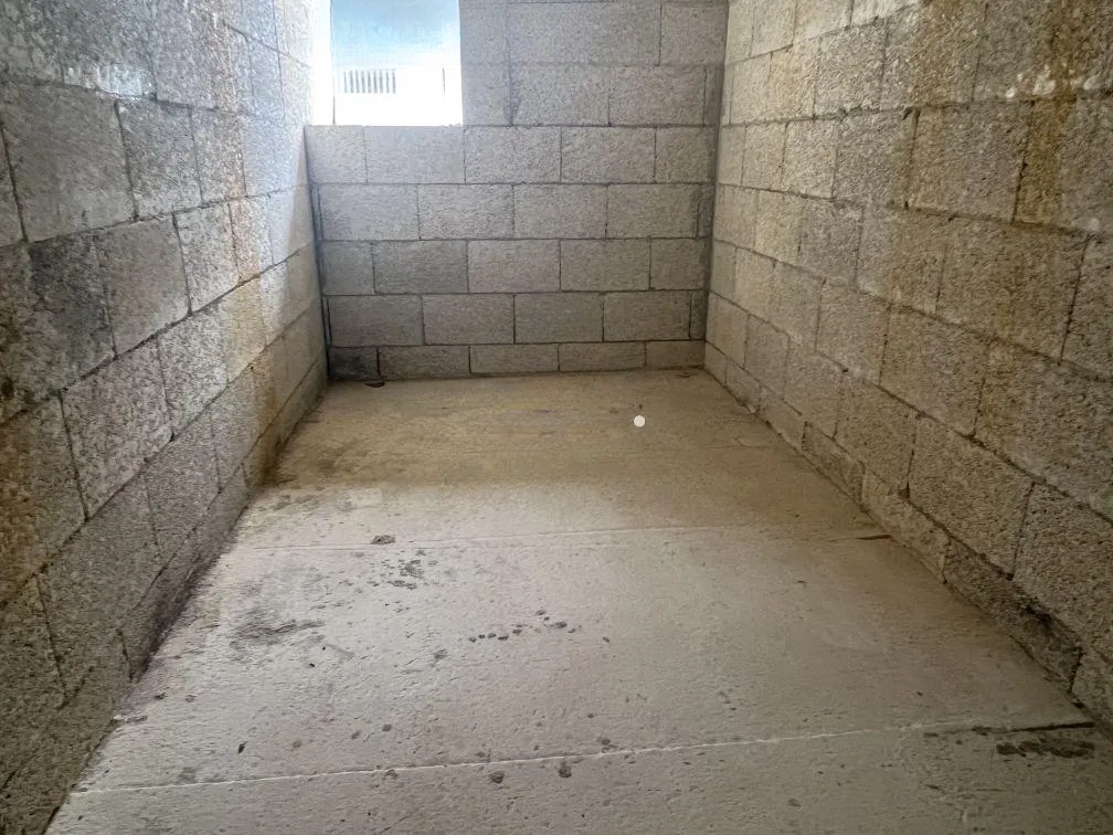 Квартира в Мосте, Мальта, 173 м² - фото 1