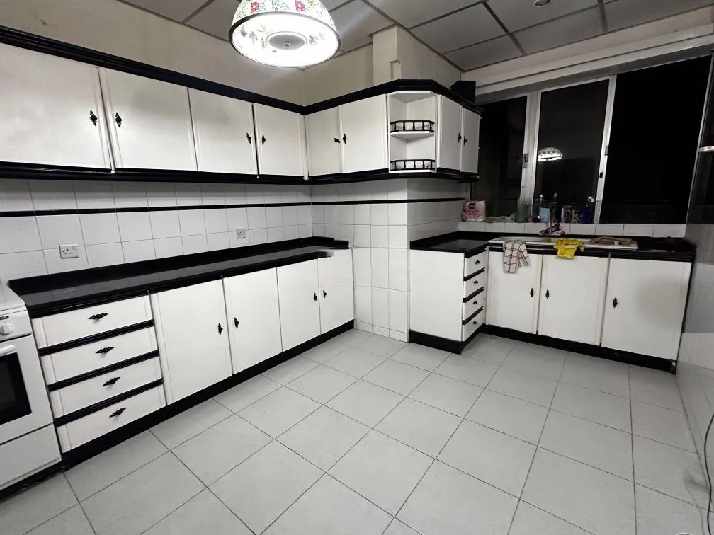 Квартира в Сан-Лоренце, Мальта, 105 м² - фото 1