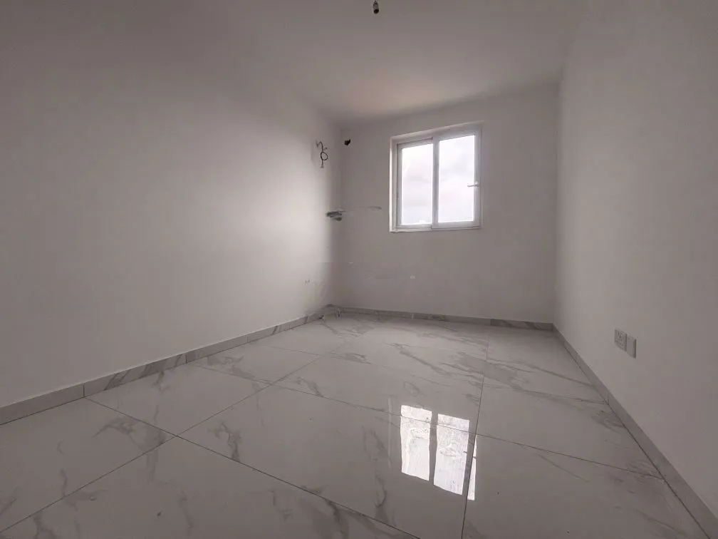 Квартира в Сан-Лоренце, Мальта, 134 м² - фото 1