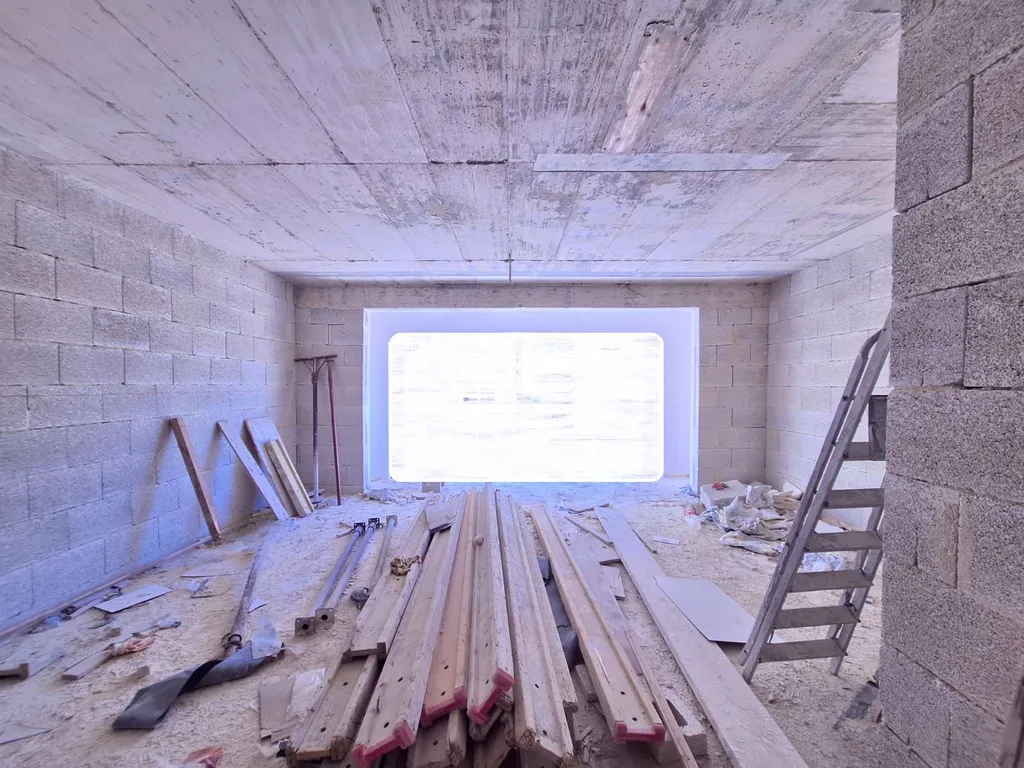 Квартира в Сан-Лоренце, Мальта, 190 м² - фото 1