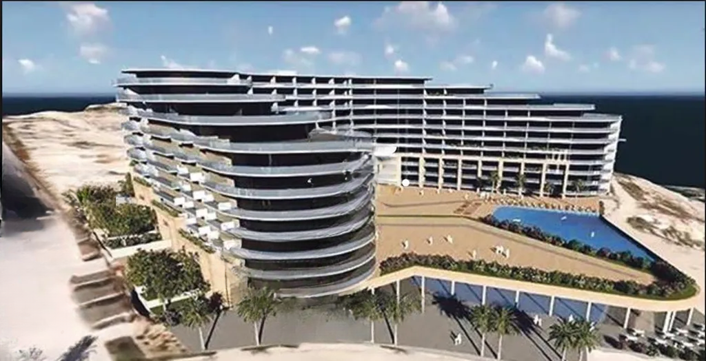 Квартира в Калькаре, Мальта, 122 м² - фото 1