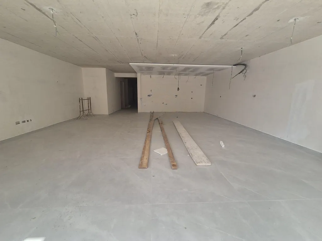 Квартира в Слиме, Мальта, 206 м² - фото 1