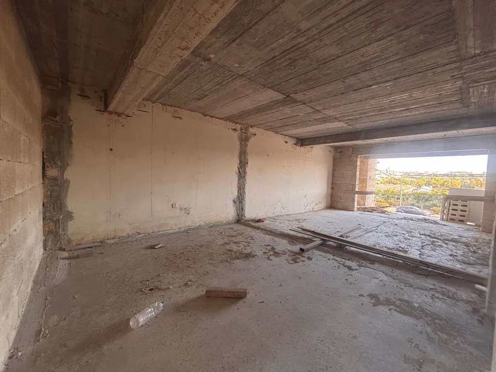 Квартира в Корми, Мальта, 124 м² - фото 1