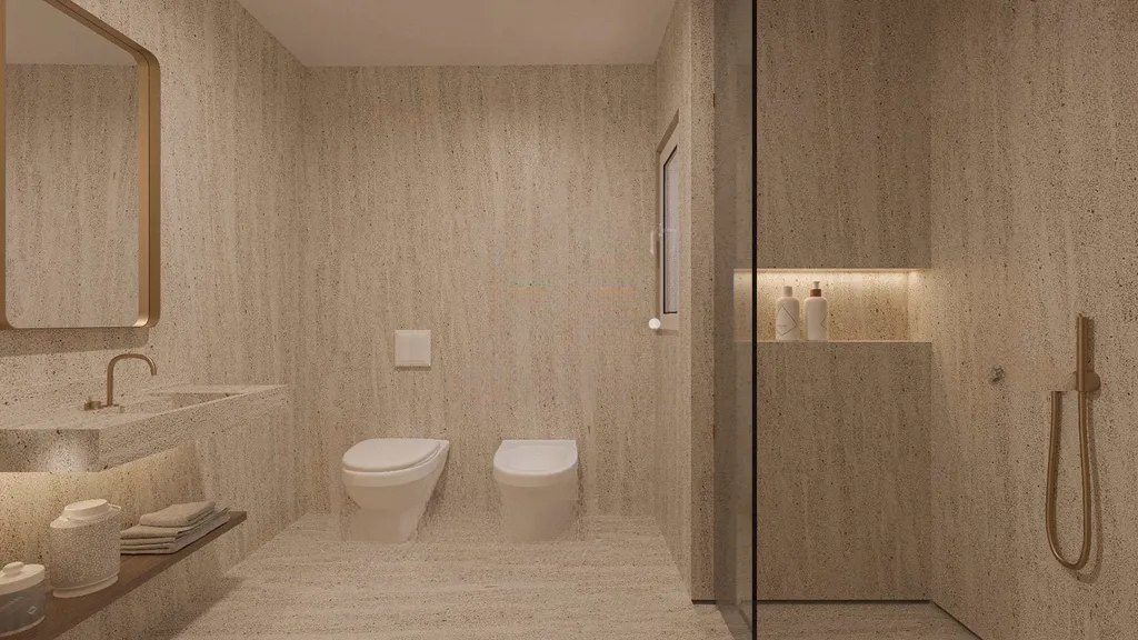 Квартира в Свийи, Мальта, 169 м² - фото 1