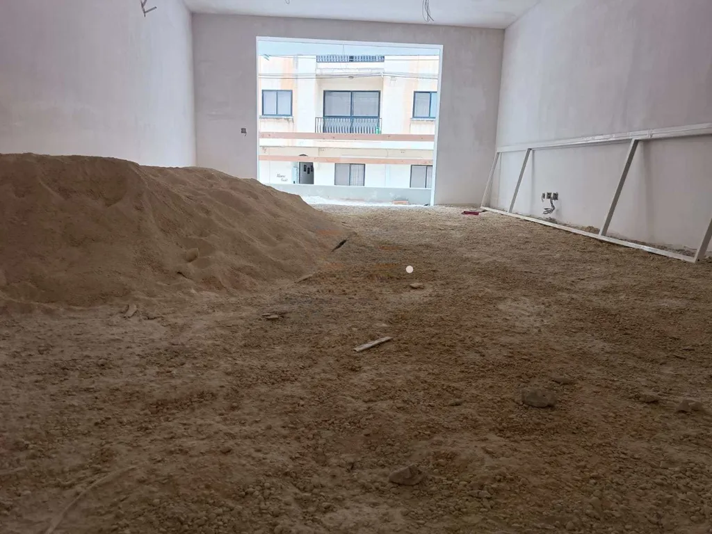 Квартира в Ауре, Мальта, 116 м² - фото 1