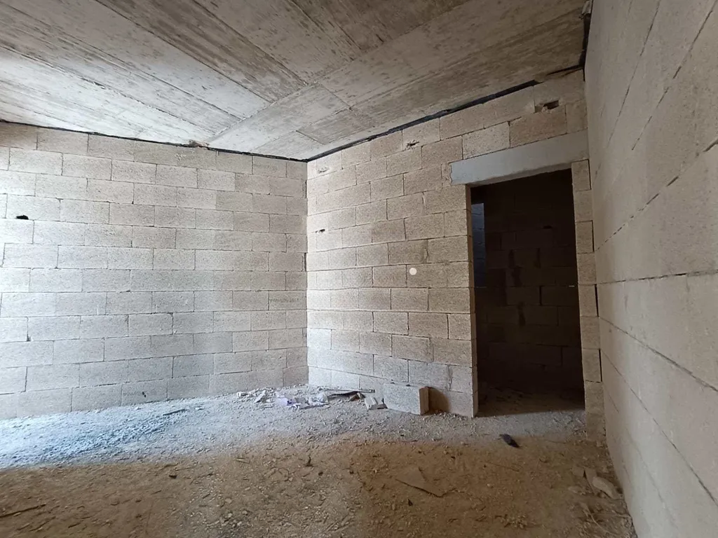 Квартира в Свийи, Мальта, 95 м² - фото 1