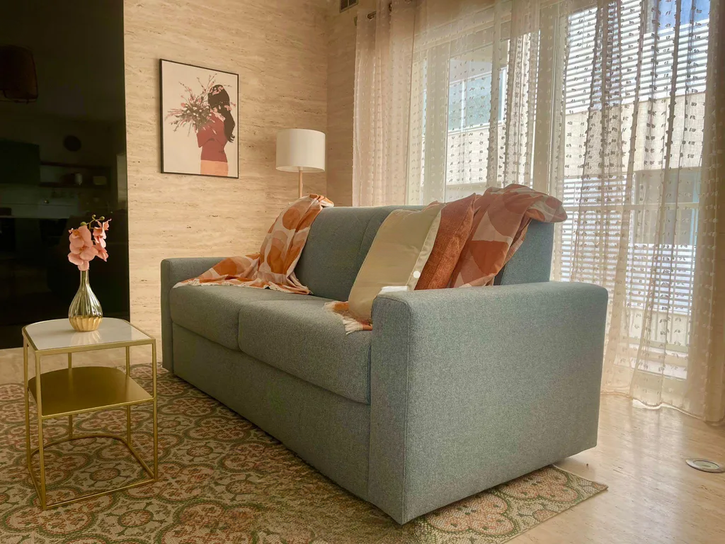 Квартира в Слиме, Мальта, 80 м² - фото 1