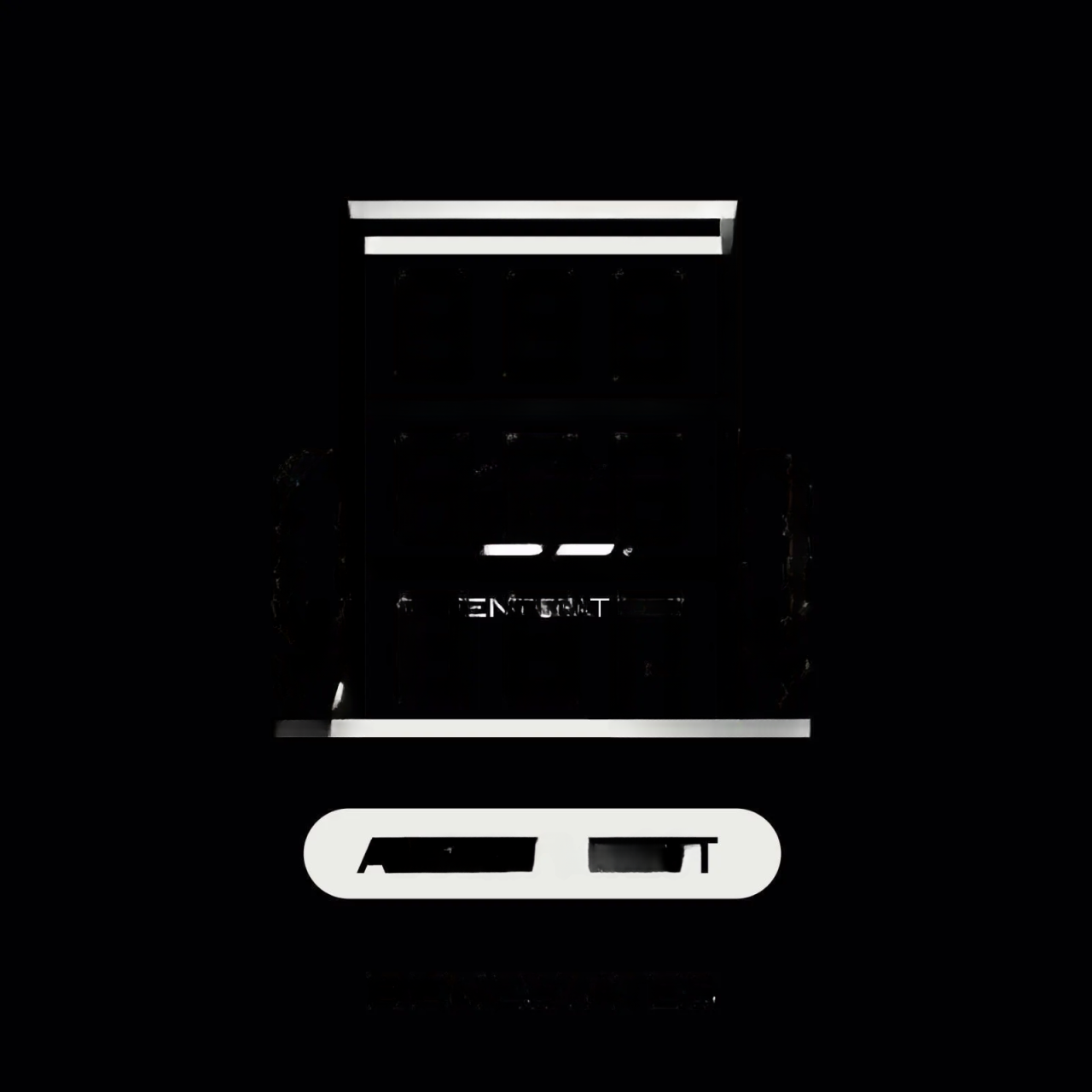 Квартира в Биркиркаре, Мальта, 175 м² - фото 1