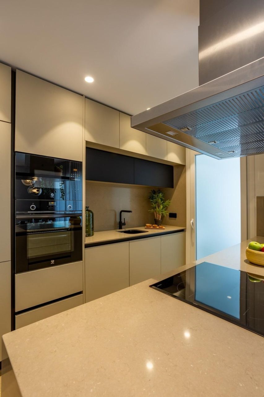 Бунгало в Альгорфе, Испания, 74 м² - фото 8